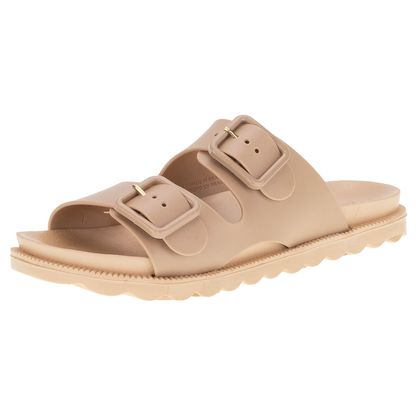 Sandalia-Rasteira-Birken-Terra-Agua-550833-6430300_073-01 Sandalia-Rasteira-Birken-Terra-Agua-550833-6430300_073-01