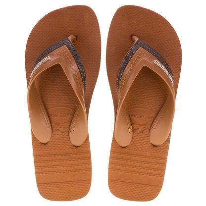 Chinelo-Hybrid-City-Havaianas-4146054-0096054_001-01 Chinelo-Hybrid-City-Havaianas-4146054-0096054_001-01