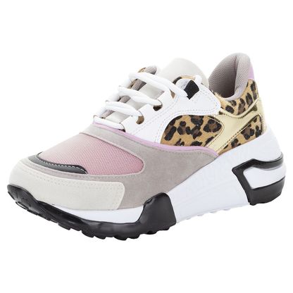 Tenis-Sneaker-1355107-A0441107_032-01 Tenis-Sneaker-1355107-A0441107_032-01