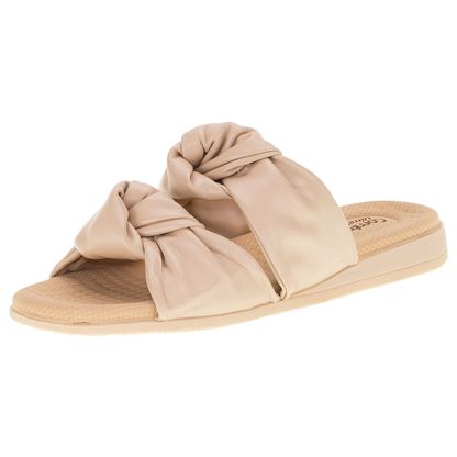 Tamanco-Salto-Baixo-ComfortFlex-2144404-1454404_073-01 Tamanco-Salto-Baixo-ComfortFlex-2144404-1454404_073-01