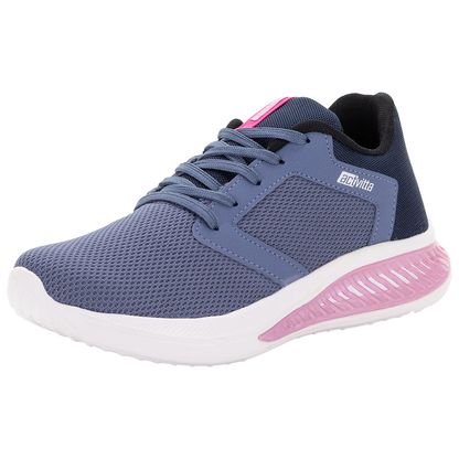 Tenis-Actvitta-4814102-0440481_090-01 Tenis-Actvitta-4814102-0440481_090-01