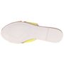 Sandalia-Rasteira-Moleca-5297448-0447448_026-04