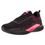 Tenis-Actvitta-4825101-0444825_069-01