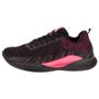 Tenis-Actvitta-4825101-0444825_069-02