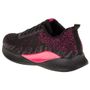 Tenis-Actvitta-4825101-0444825_069-03