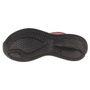 Tenis-Actvitta-4825101-0444825_069-04