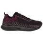Tenis-Actvitta-4825101-0444825_069-05