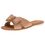 Sandalia-Rasteira-Moleca-5297448-0447448_073-01