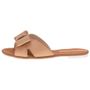 Sandalia-Rasteira-Moleca-5297448-0447448_073-02