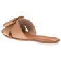 Sandalia-Rasteira-Moleca-5297448-0447448_073-03