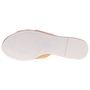 Sandalia-Rasteira-Moleca-5297448-0447448_073-04
