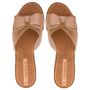 Sandalia-Rasteira-Moleca-5297448-0447448_073-05