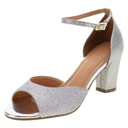 Sandalia-Salto-Medio-6262206-0440262C_020-01 Sandalia-Salto-Medio-6262206-0440262C_020-01