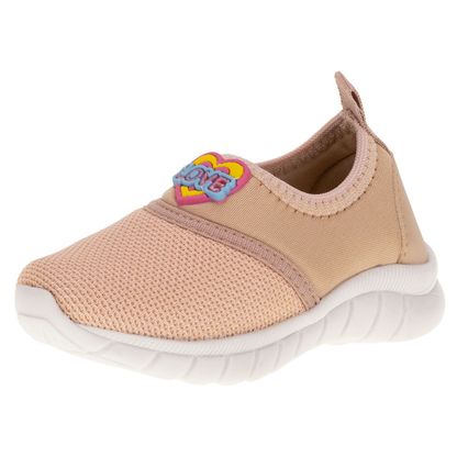 Tenis-Infantil-Nayarinha-277-6271277_075-01 Tenis-Infantil-Nayarinha-277-6271277_075-01