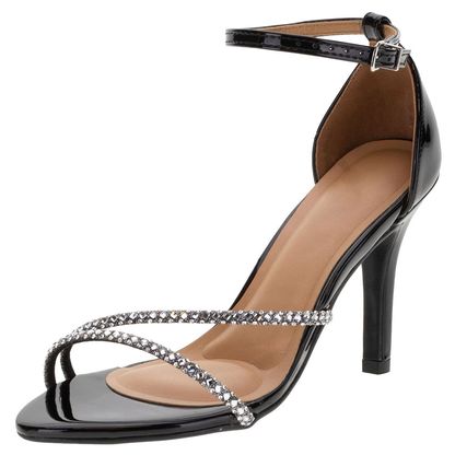 Sandalia-Salto-Alto-6249479-0449479_023-01 Sandalia-Salto-Alto-6249479-0449479_023-01