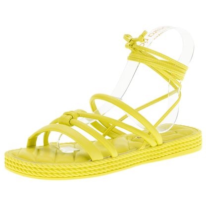 Sandalia-Flatform-Amarracao-Beira-Rio-8465210-0448465_025-01 Sandalia-Flatform-Amarracao-Beira-Rio-8465210-0448465_025-01