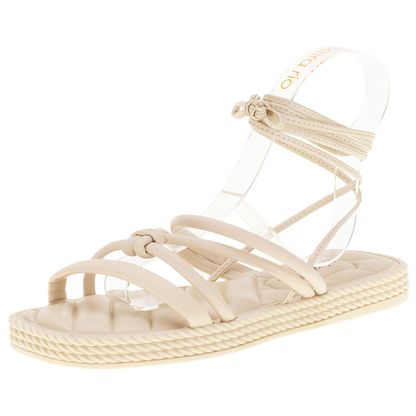 Sandalia-Flatform-Amarracao-Beira-Rio-8465210-0448465_044-01 Sandalia-Flatform-Amarracao-Beira-Rio-8465210-0448465_044-01