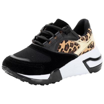 Tenis-Sneaker-1355107-A0441107_015-01 Tenis-Sneaker-1355107-A0441107_015-01