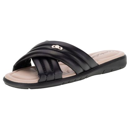 Tamanco-Flat-ComfortFlex-2280303-1452280_001-01 Tamanco-Flat-ComfortFlex-2280303-1452280_001-01