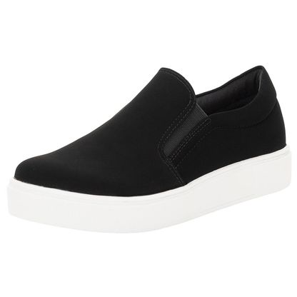 Tenis-Ana-Flex-313715-5470715_027-01 Tenis-Ana-Flex-313715-5470715_027-01