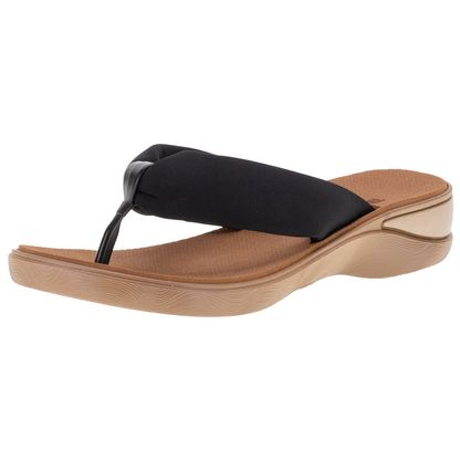 Tamanco-Salto-Baixo-Terra-Agua-486502-6436502_001-01 Tamanco-Salto-Baixo-Terra-Agua-486502-6436502_001-01