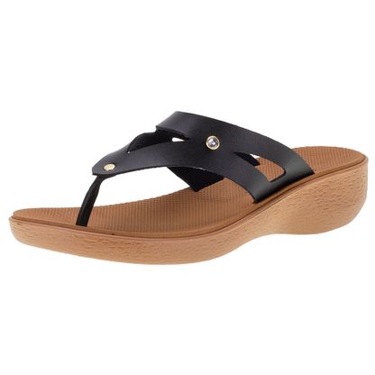 Tamanco-Salto-Baixo-Terra-Agua-479200-A6439200_001-01 Tamanco-Salto-Baixo-Terra-Agua-479200-A6439200_001-01