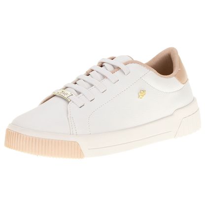 Tenis-Casual-Izalu-20006IZ-0802006_058-01 Tenis-Casual-Izalu-20006IZ-0802006_058-01