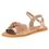 Sandalia-Rasteira-Moleca-5450107-B0440754_073-01