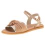Sandalia-Rasteira-Moleca-5450107-B0440754_073-01