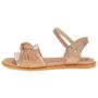Sandalia-Rasteira-Moleca-5450107-B0440754_073-02