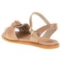 Sandalia-Rasteira-Moleca-5450107-B0440754_073-03