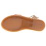 Sandalia-Rasteira-Moleca-5450107-B0440754_073-04