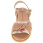 Sandalia-Rasteira-Moleca-5450107-B0440754_073-05