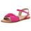 Sandalia-Rasteira-Moleca-5450107-B0440754_096-01
