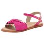 Sandalia-Rasteira-Moleca-5450107-B0440754_096-01