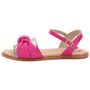 Sandalia-Rasteira-Moleca-5450107-B0440754_096-02