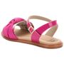 Sandalia-Rasteira-Moleca-5450107-B0440754_096-03