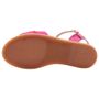 Sandalia-Rasteira-Moleca-5450107-B0440754_096-04