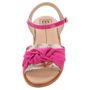 Sandalia-Rasteira-Moleca-5450107-B0440754_096-05
