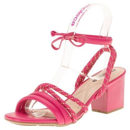 Sandalia-Salto-Medio-Moleca-5453207-0440545_096-01 Sandalia-Salto-Medio-Moleca-5453207-0440545_096-01