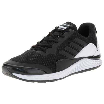 Tenis-Masculino-Vorax-130TRX-7960301B-01 Tenis-Masculino-Vorax-130TRX-7960301B-01