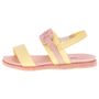Sandalia-Infantil-Molekinha-2714107-A0444107_025-02