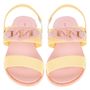 Sandalia-Infantil-Molekinha-2714107-A0444107_025-05