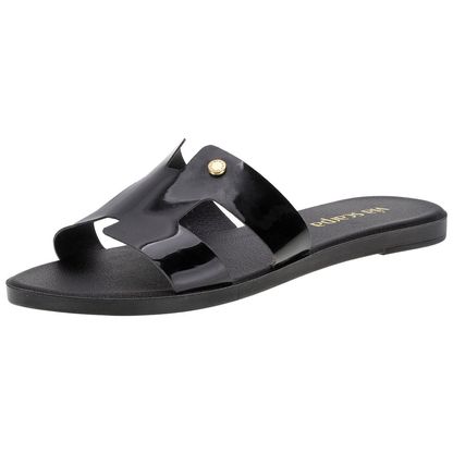 Sandalia-Rasteira-Via-Scarpa-119112142-3940142_023-01 Sandalia-Rasteira-Via-Scarpa-119112142-3940142_023-01