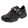 Tenis-Sneaker-1314113-A0443113_001-01