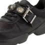 Tenis-Sneaker-1314113-A0443113_001-05