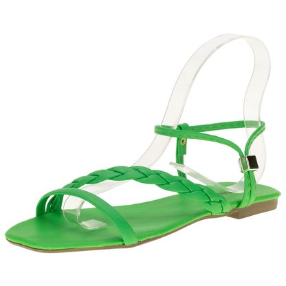 Sandalia-Rasteira-Akazzo-35431-0573543_026-01 Sandalia-Rasteira-Akazzo-35431-0573543_026-01