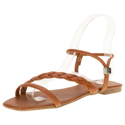 Sandalia-Rasteira-Akazzo-35431-0573543B_063-01 Sandalia-Rasteira-Akazzo-35431-0573543B_063-01