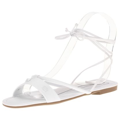 Sandalia-Rasteira-Moleca-5435425-A0445425_003-01