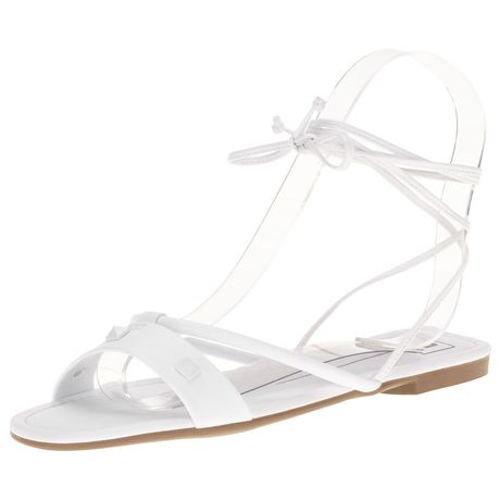 Sandalia-Rasteira-Moleca-5435425-A0445425_003-01